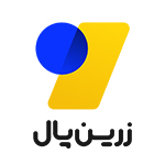 لوگوی زرین پال