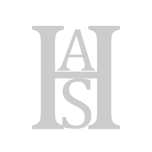 لوگوی محصولات عش