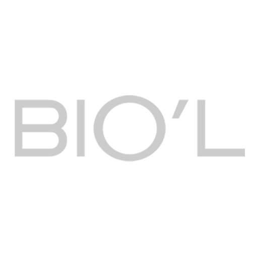 لوگوی محصولات بیول