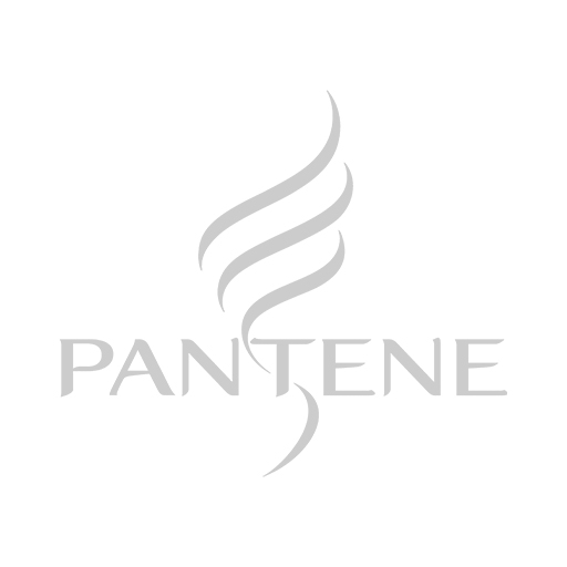 لوگوی محصولات پنتن