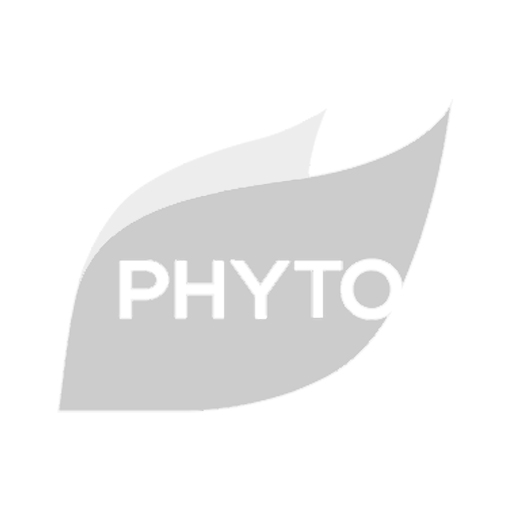 لوگوی محصولات فیتو