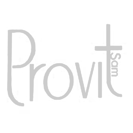 لوگوی محصولات پرویت