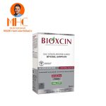 شامپو ضد ریزش بیوکسین مدل Classic – مناسب موهای نرمال تا خشک