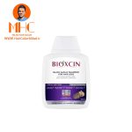 شامپو سیر سیاه ضد ریزش بیوکسین