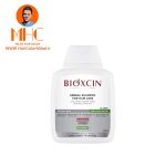 شامپو ضد ریزش بیوکسین مدل Classic