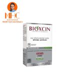 شامپو ضد ریزش بیوکسین مدل Classic