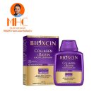 شامپو ضدریزش بیوکسین