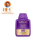 شامپو ضدریزش بیوکسین