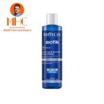 شامپو ضد ریزش بیوکسین مدل Pharma Grade Biotin